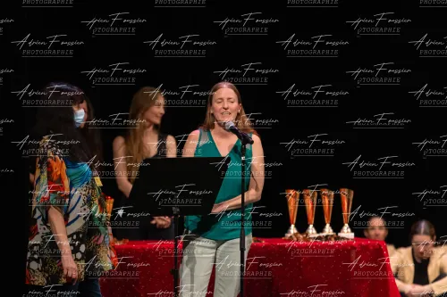 Produit bc-danse-2026 — prix-lundi-3 — Pierrot-3Q6A4811 Image