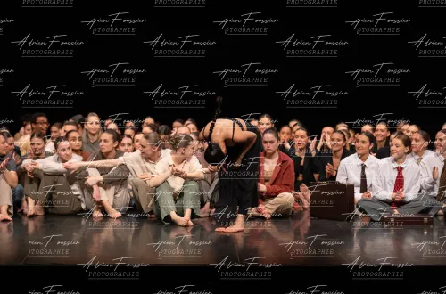 Produit bc-danse-2026 — prix-lundi-3 — Pierrot-3Q6A4812 Image