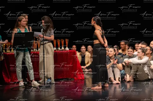 Produit bc-danse-2026 — prix-lundi-3 — Pierrot-3Q6A4813 Image