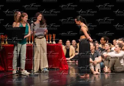 Produit bc-danse-2026 — prix-lundi-3 — Pierrot-3Q6A4814 Image