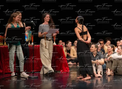 Produit bc-danse-2026 — prix-lundi-3 — Pierrot-3Q6A4815 Image