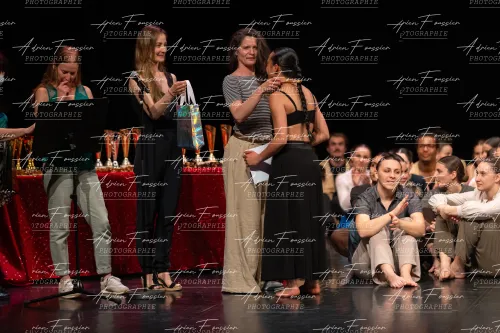 Produit bc-danse-2026 — prix-lundi-3 — Pierrot-3Q6A4818 Image