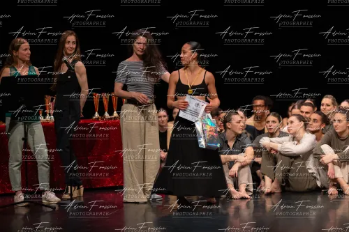 Produit bc-danse-2026 — prix-lundi-3 — Pierrot-3Q6A4820 Image