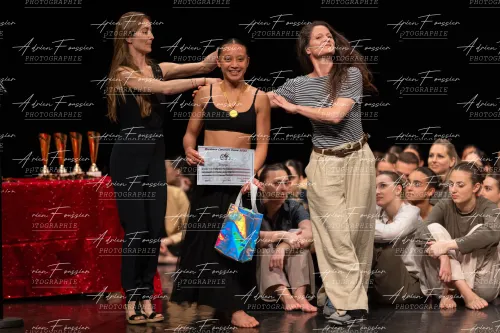 Produit bc-danse-2026 — prix-lundi-3 — Pierrot-3Q6A4821 Image