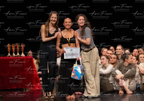 Produit bc-danse-2026 — prix-lundi-3 — Pierrot-3Q6A4823 Image