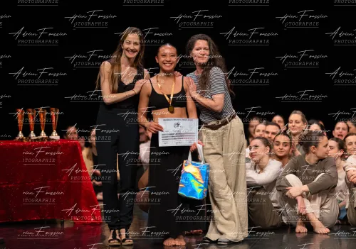 Produit bc-danse-2026 — prix-lundi-3 — Pierrot-3Q6A4824 Image