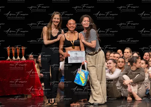 Produit bc-danse-2026 — prix-lundi-3 — Pierrot-3Q6A4825 Image