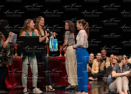 Produit bc-danse-2026 — prix-lundi-3 — Pierrot-3Q6A4826 Image