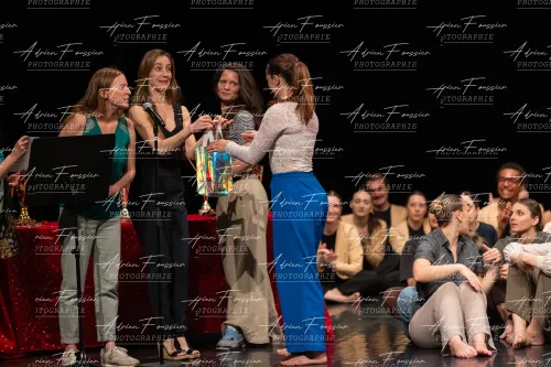 Produit bc-danse-2026 — prix-lundi-3 — Pierrot-3Q6A4827 Image