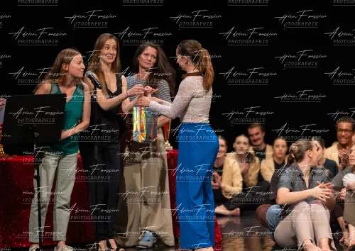 Produit bc-danse-2026 — prix-lundi-3 — Pierrot-3Q6A4828 Image