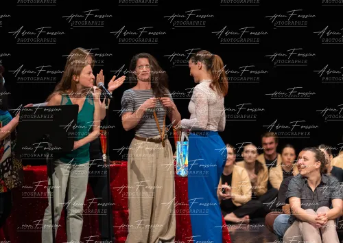 Produit bc-danse-2026 — prix-lundi-3 — Pierrot-3Q6A4829 Image