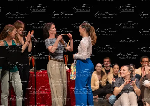 Produit bc-danse-2026 — prix-lundi-3 — Pierrot-3Q6A4830 Image