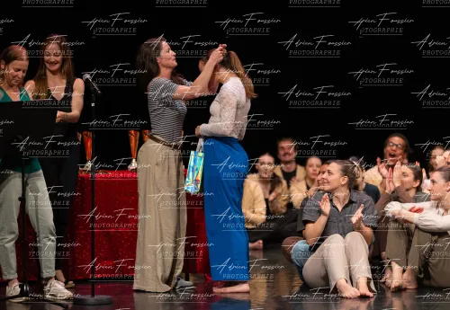 Produit bc-danse-2026 — prix-lundi-3 — Pierrot-3Q6A4831 Image