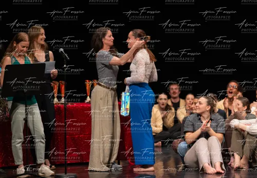 Produit bc-danse-2026 — prix-lundi-3 — Pierrot-3Q6A4832 Image