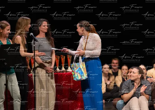 Produit bc-danse-2026 — prix-lundi-3 — Pierrot-3Q6A4834 Image