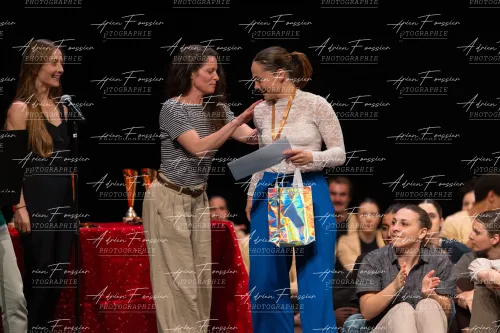 Produit bc-danse-2026 — prix-lundi-3 — Pierrot-3Q6A4835 Image