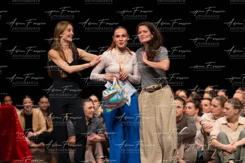 Produit bc-danse-2026 — prix-lundi-3 — Pierrot-3Q6A4837 Image