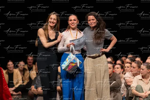 Produit bc-danse-2026 — prix-lundi-3 — Pierrot-3Q6A4838 Image