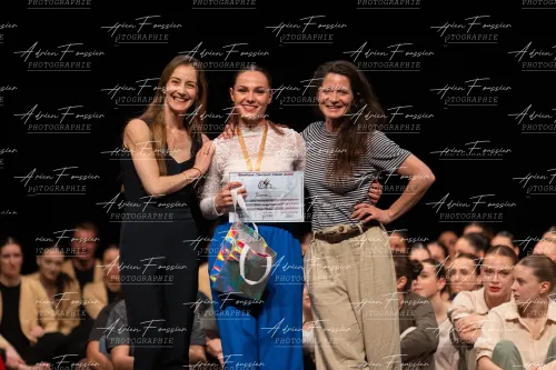 Produit bc-danse-2026 — prix-lundi-3 — Pierrot-3Q6A4839 Image