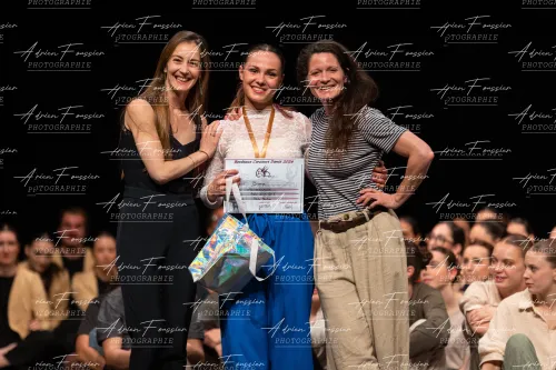 Produit bc-danse-2026 — prix-lundi-3 — Pierrot-3Q6A4840 Image