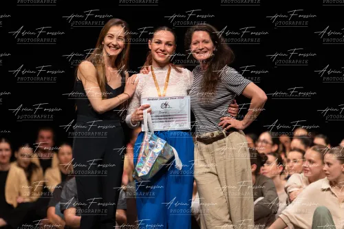 Produit bc-danse-2026 — prix-lundi-3 — Pierrot-3Q6A4841 Image