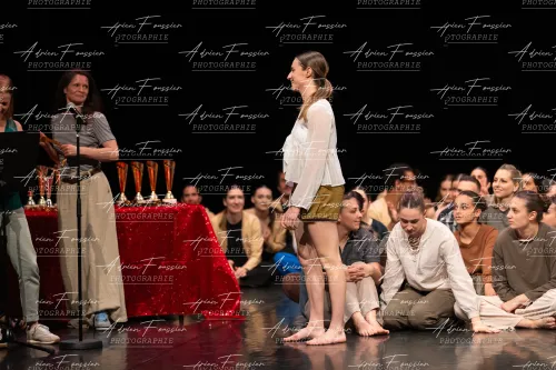 Produit bc-danse-2026 — prix-lundi-3 — Pierrot-3Q6A4842 Image