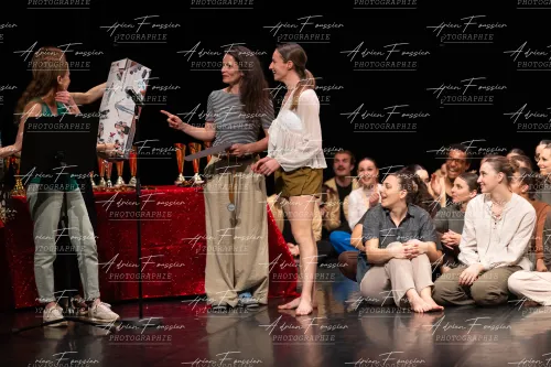 Produit bc-danse-2026 — prix-lundi-3 — Pierrot-3Q6A4843 Image