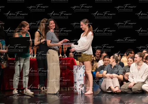 Produit bc-danse-2026 — prix-lundi-3 — Pierrot-3Q6A4844 Image