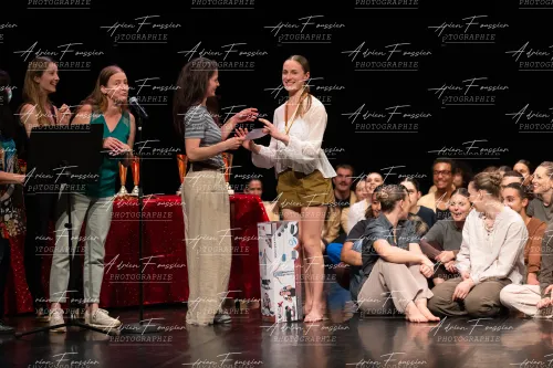 Produit bc-danse-2026 — prix-lundi-3 — Pierrot-3Q6A4845 Image