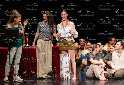 Produit bc-danse-2026 — prix-lundi-3 — Pierrot-3Q6A4846 Image