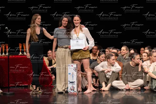 Produit bc-danse-2026 — prix-lundi-3 — Pierrot-3Q6A4847 Image