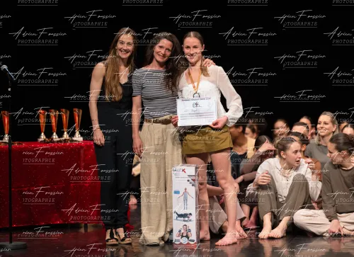 Produit bc-danse-2026 — prix-lundi-3 — Pierrot-3Q6A4848 Image