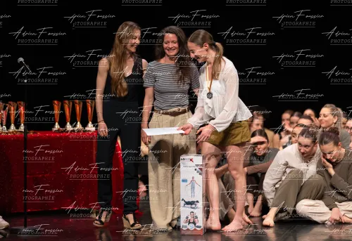 Produit bc-danse-2026 — prix-lundi-3 — Pierrot-3Q6A4850 Image