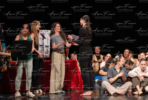 Produit bc-danse-2026 — prix-lundi-3 — Pierrot-3Q6A4851 Image