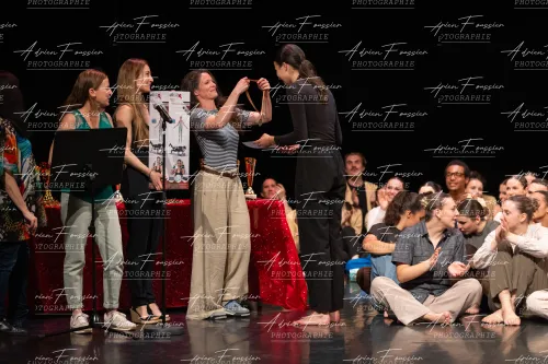 Produit bc-danse-2026 — prix-lundi-3 — Pierrot-3Q6A4852 Image