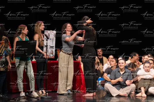 Produit bc-danse-2026 — prix-lundi-3 — Pierrot-3Q6A4853 Image