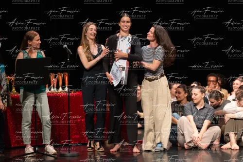 Produit bc-danse-2026 — prix-lundi-3 — Pierrot-3Q6A4854 Image