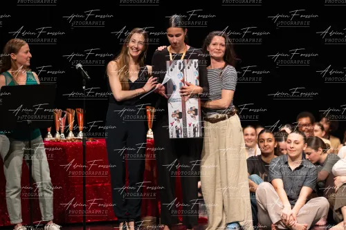 Produit bc-danse-2026 — prix-lundi-3 — Pierrot-3Q6A4855 Image