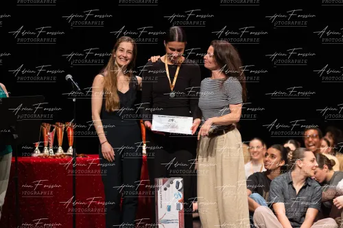 Produit bc-danse-2026 — prix-lundi-3 — Pierrot-3Q6A4856 Image