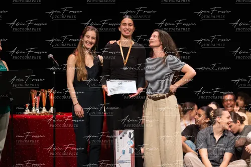 Produit bc-danse-2026 — prix-lundi-3 — Pierrot-3Q6A4857 Image