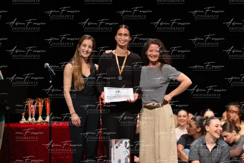 Produit bc-danse-2026 — prix-lundi-3 — Pierrot-3Q6A4858 Image