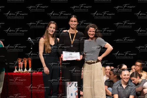 Produit bc-danse-2026 — prix-lundi-3 — Pierrot-3Q6A4859 Image