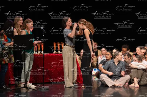 Produit bc-danse-2026 — prix-lundi-3 — Pierrot-3Q6A4860 Image