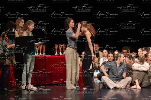 Produit bc-danse-2026 — prix-lundi-3 — Pierrot-3Q6A4861 Image