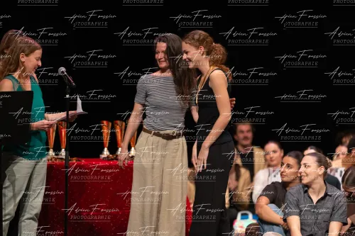 Produit bc-danse-2026 — prix-lundi-3 — Pierrot-3Q6A4862 Image