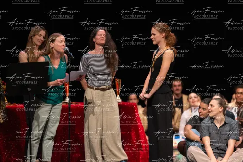 Produit bc-danse-2026 — prix-lundi-3 — Pierrot-3Q6A4863 Image