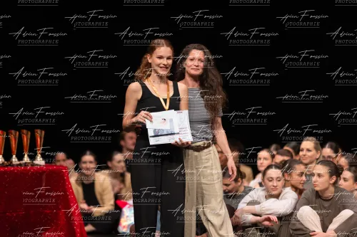 Produit bc-danse-2026 — prix-lundi-3 — Pierrot-3Q6A4864 Image