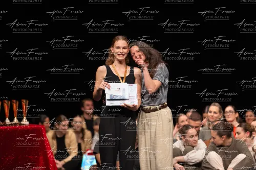 Produit bc-danse-2026 — prix-lundi-3 — Pierrot-3Q6A4865 Image