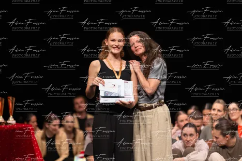 Produit bc-danse-2026 — prix-lundi-3 — Pierrot-3Q6A4866 Image