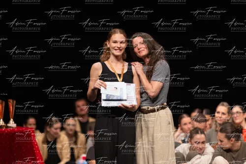 Produit bc-danse-2026 — prix-lundi-3 — Pierrot-3Q6A4867 Image